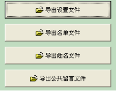 ͼƬ9.png