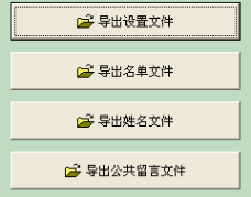 ͼƬ9.png
