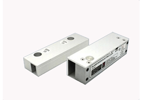 δ-1.jpg