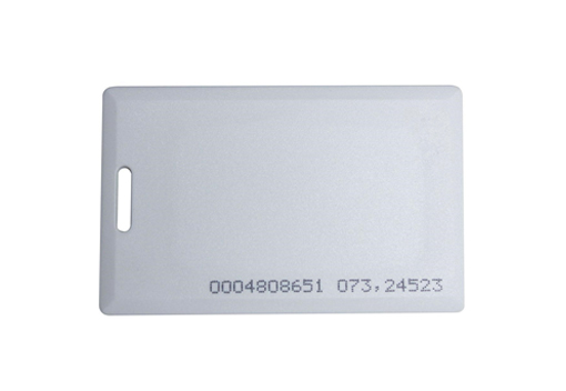 ID-(1).jpg