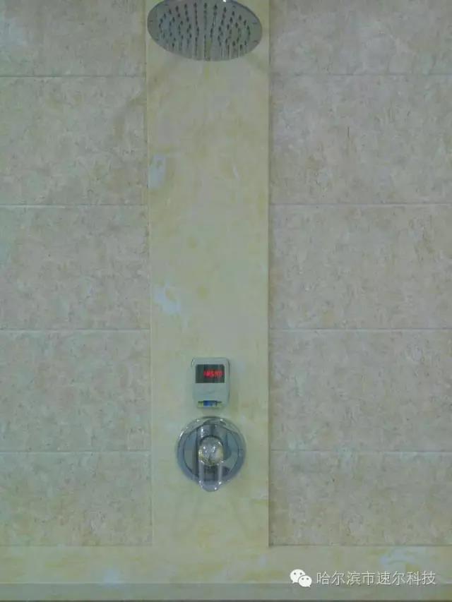 ˮػ