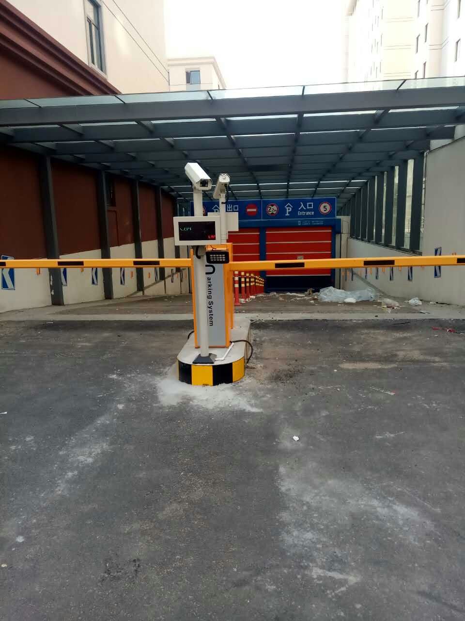 ͣʶ