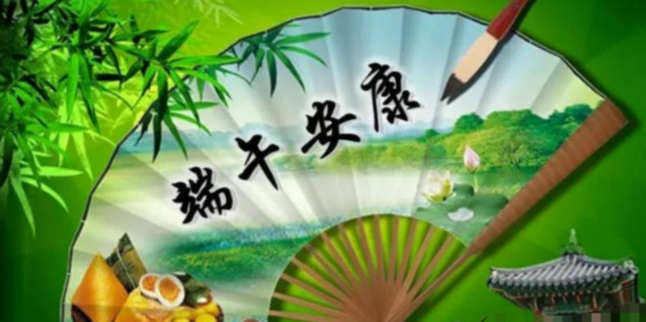 ΢ͼƬ_20180618133825.jpg