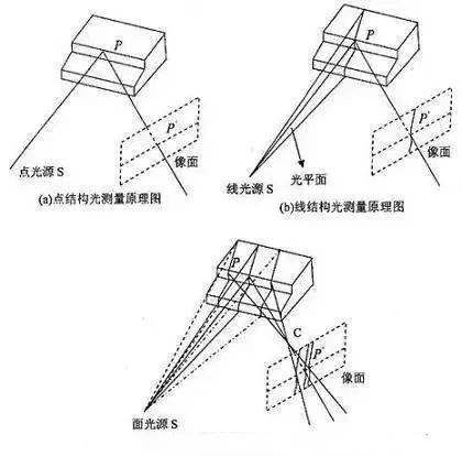 fec24b16210c562f972b8e6896d9c6ba_145191800_2_20180925050049880_.jpg