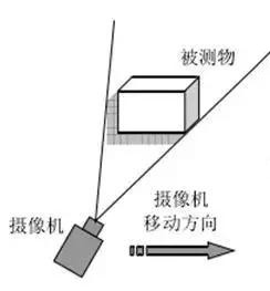 4bd07c1fd0803efec6a44fb12c0436ca_145191800_3_20180925050049989_.jpg