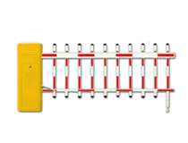 ba-30-III(A)ϵդբ.gif