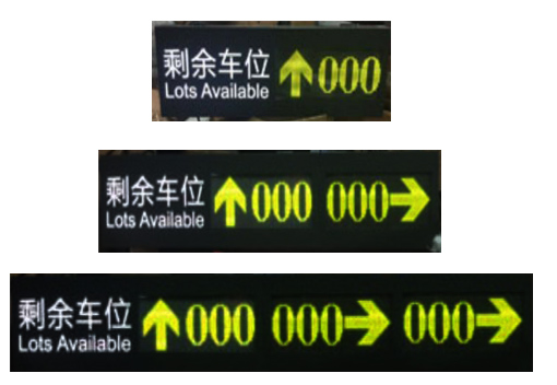 λ.jpg