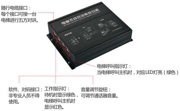 巽Խֻ.png