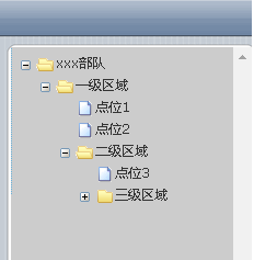 ͼƬ2.png