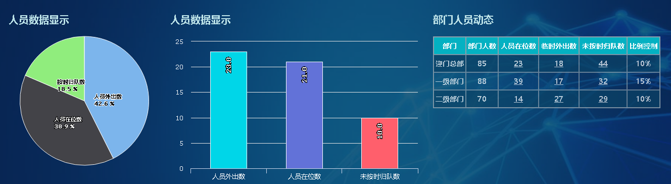 ͼƬ3.png