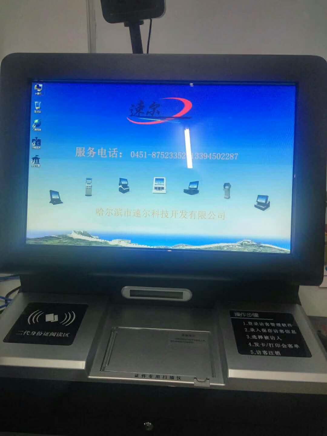 ÿͻͼƬ.jpg
