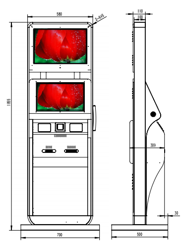 ͼƬ2.png