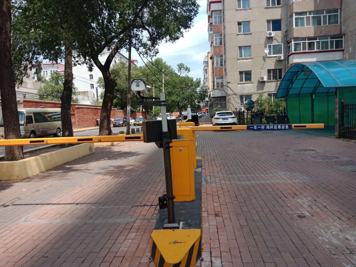 ΢ͼƬ_20180629112339.jpg