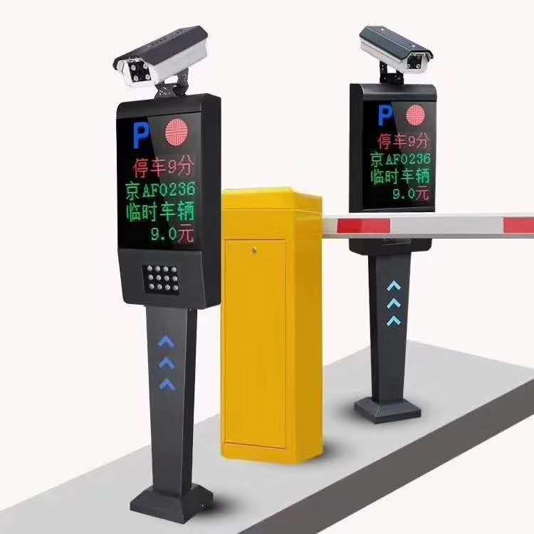 ʶբͼƬ.jpg
