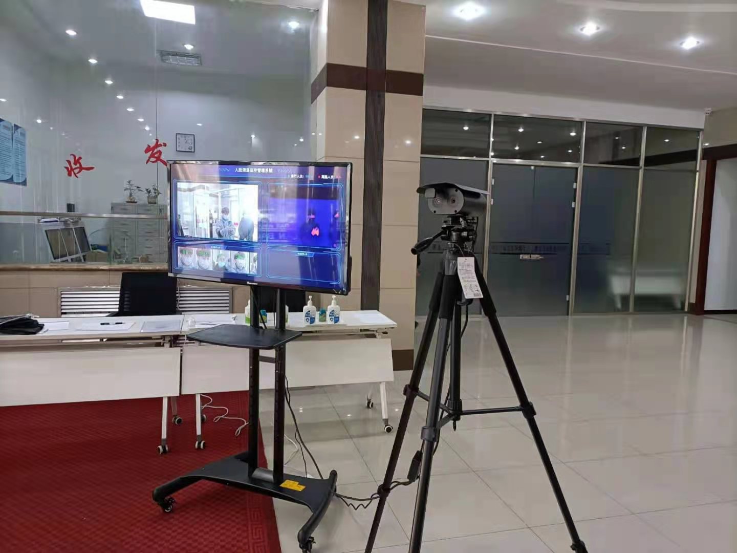 ڿƼֳͼ (2).jpg