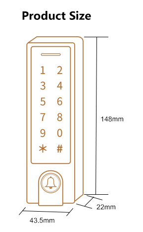 ΢ͼƬ_20210507093808.png